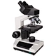 Binocular Microscope Price